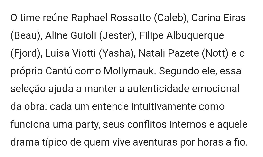 viviane 📖 | dorohedoro tweet media