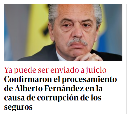 Lo más lindo que vas a leer hoy.