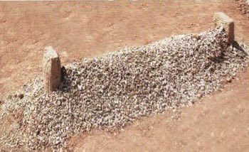 صندوق العمل