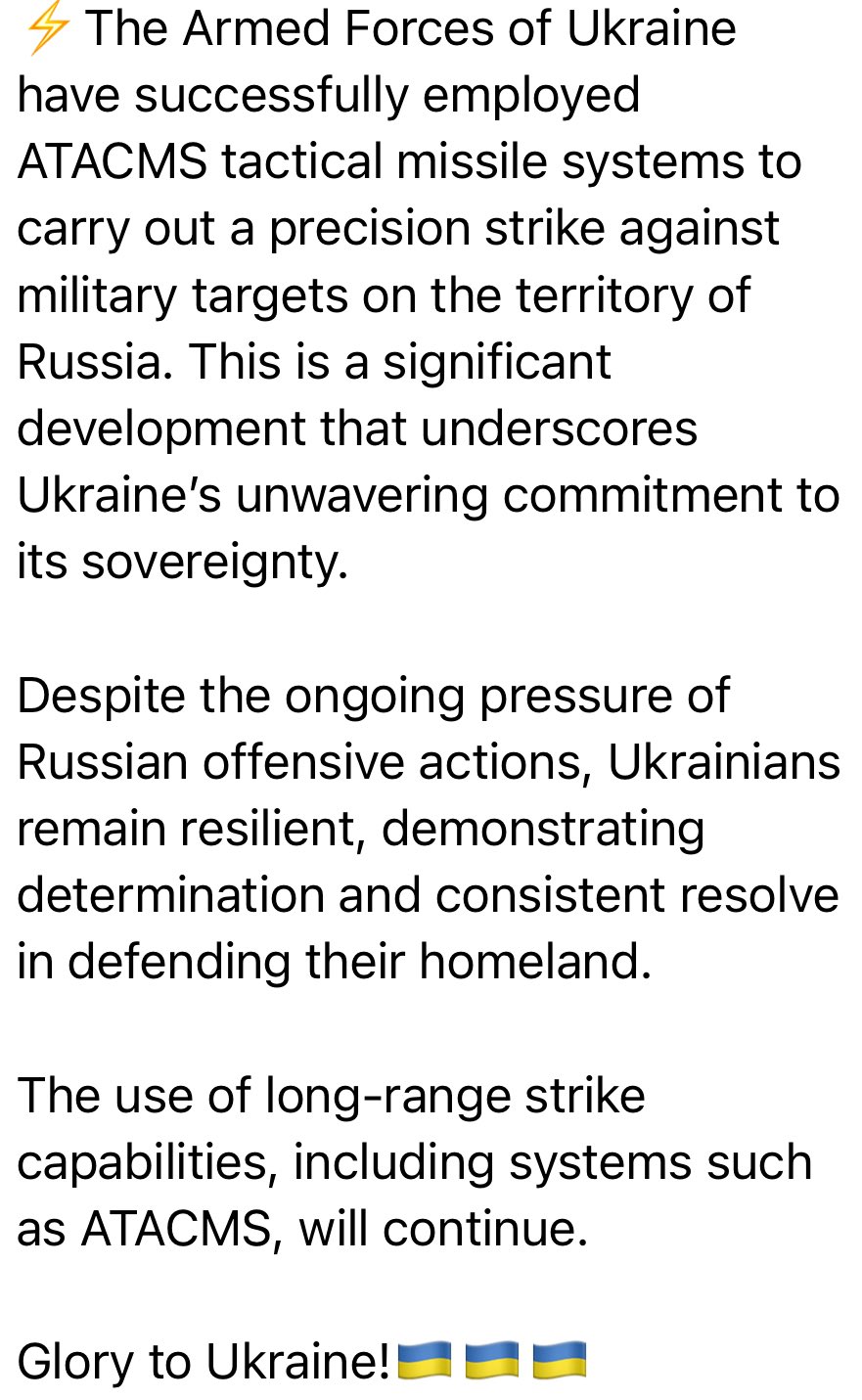 G6DYnkcW4AACdVd?format=jpg&name=large