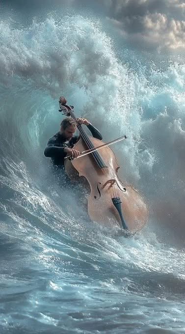 ثمة لحظة 
لا يعود الغريق بعدها راغبا في النجاة