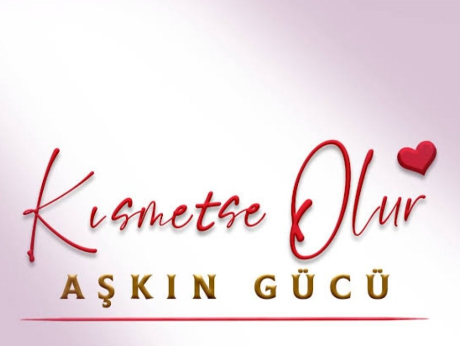 1Sinemgrls_'s tweet photo. 📷Güncelde neler oluyor.
Metin Su arasında tartışma oldu ben açıkcası elsed çiftine benzetiyorum.
Barış olay çıkardı.
Kerem Perinaza Kırmızı Odada sürpriz yaptı.
Ayla Cemal arasında tartışma oldu.
Ufukhan Meleğe taç sürpriz yaptı.
#Kısmetseolur
#Metsu
#AyCem
#Melek
#PerKer https://t.co/PWNNYqGZ95