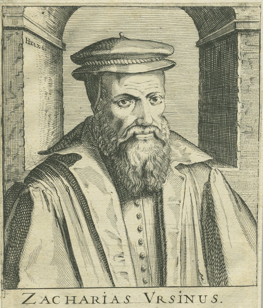 Not because I please God by virtue of the worthiness of my faith, but because the satisfaction, righteousness and holiness of Christ alone are my righteousness before God, and because I can accept it and make it mine in no other way than by faith alone.

— The Heidelberg Cat, 61