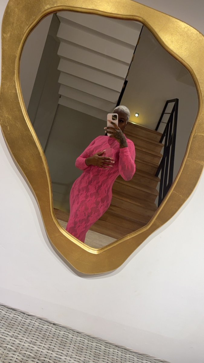 talawna's tweet photo. It’s a real one’s birthday. 11/18- HAPPY BIRTHDAY TO ME 🥳🤍🤪 https://t.co/23xG5bsVpH