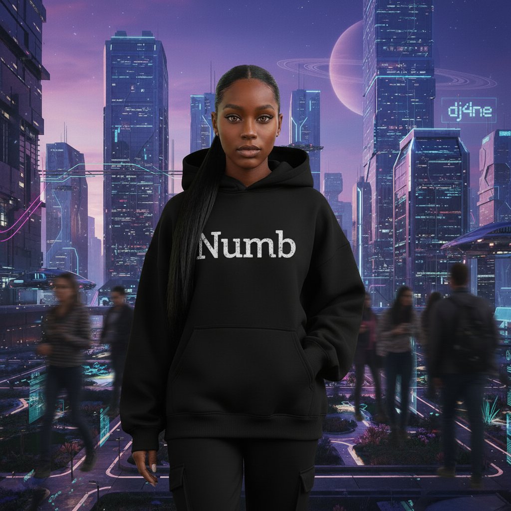 D_J4ne's tweet image. DAY 4 of the Web3 onboarding series with @iamveektoria_ and @growthinweb3

 Everyday I’m learning something new that helps me create better, sharper digital art, helping me deepen my Ai generation journey and love for NFTs✨️

#StayConsistent 
#growthwithVeek
#Web3Growth