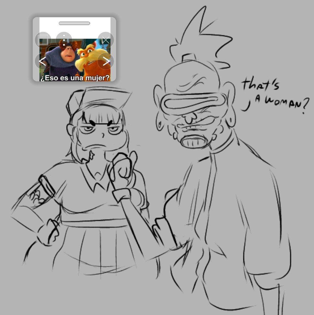 vault_exp's tweet image. @CookieCutterDev !!!