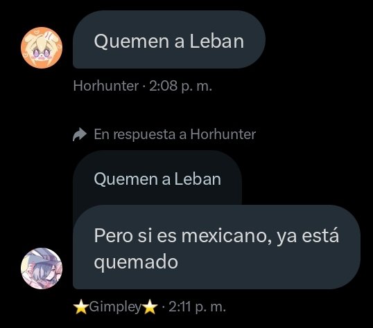 🩷100Kanojo fans💛 Out of Context (@hyakkanot) on Twitter photo 