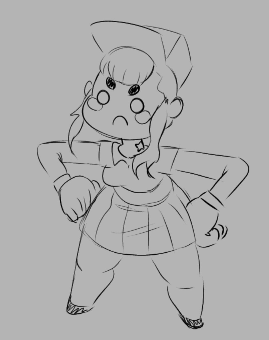 vault_exp's tweet image. Lil cherry