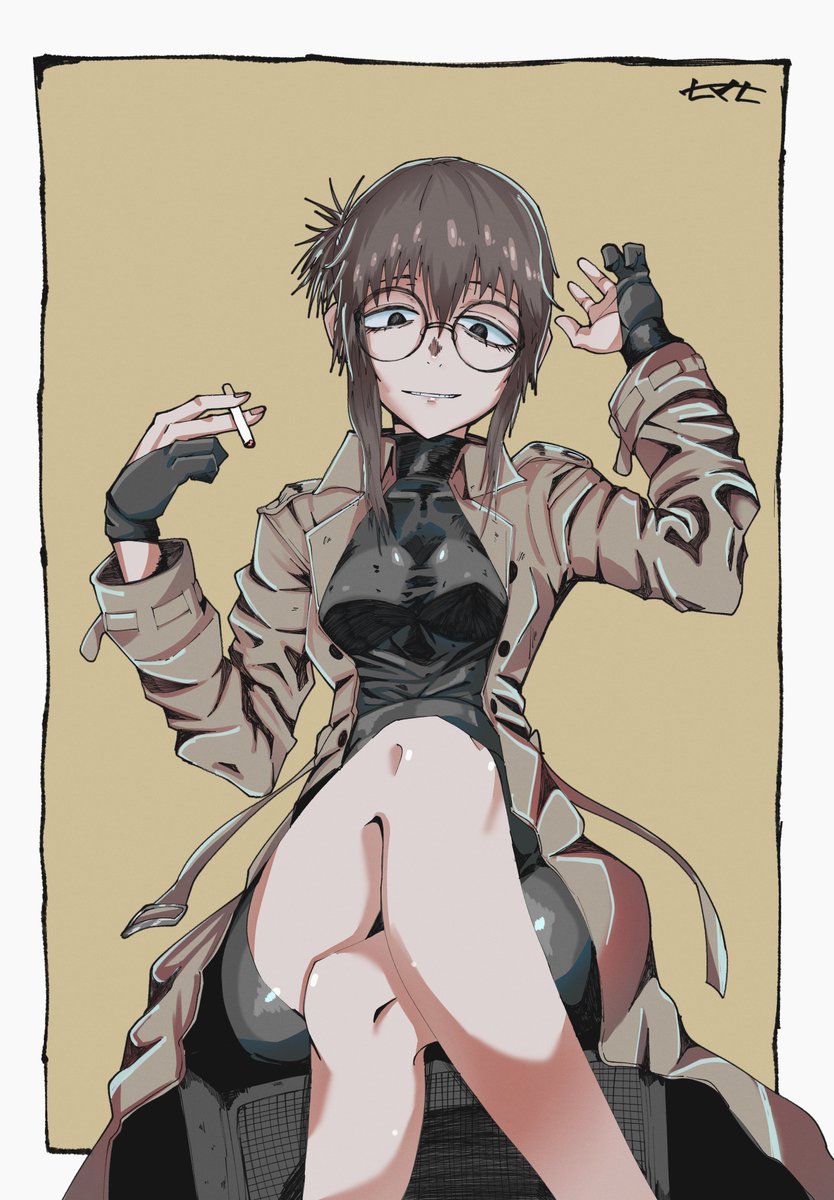 anko my beloved (@UguisuAnkodaily) / Posts / X