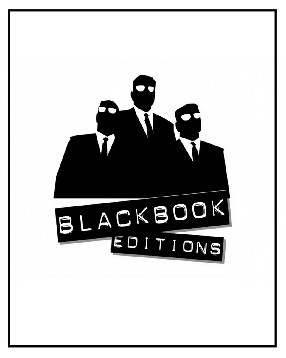 Edge Studio France tweet media