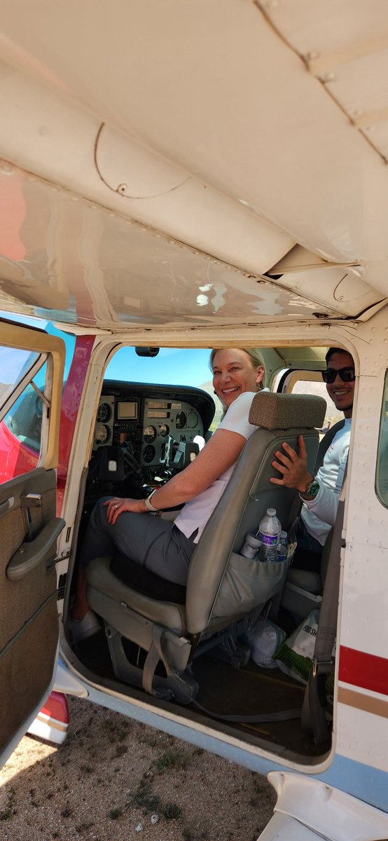 FlyInnLLC's tweet image. Hi X! I’m Carollyne — GA pilot-in-training &amp;amp; founder of Fly-Inn.com ✈️ I help pilots find adventure again. Let’s fly. 😁#aviation #generalaviation #pilotlife