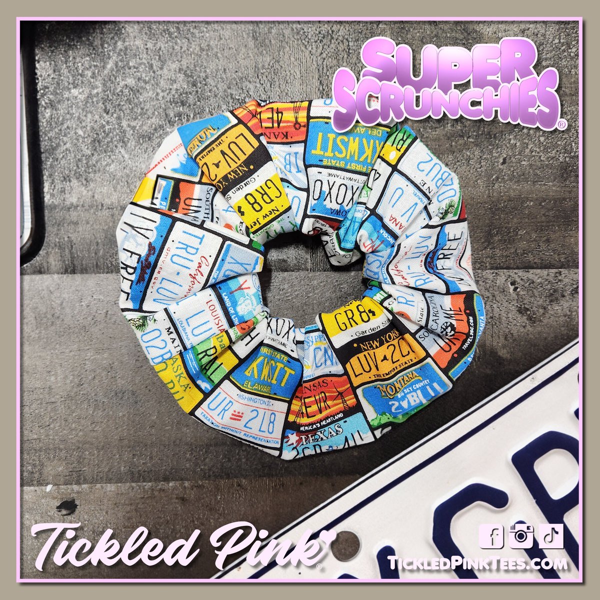 nibblesbakery's tweet image. tickledpinkteez.etsy.com/listing/157970…
#StockMarket #vacation #Christmas