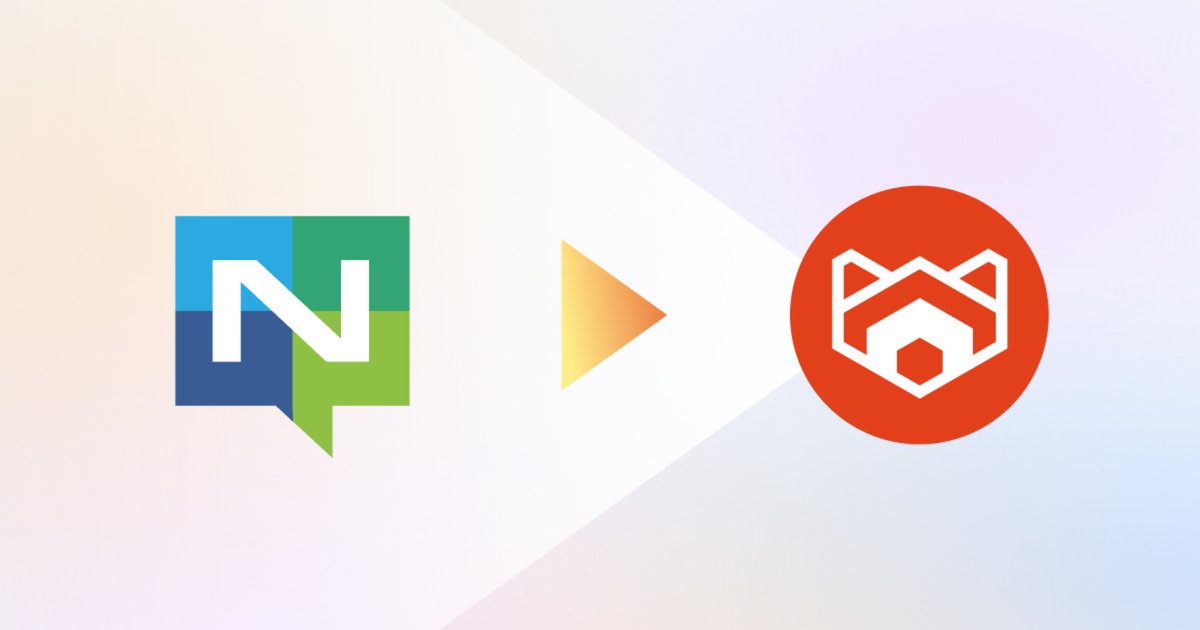 redpandadata's tweet image. Many #engineering teams started with real-time messaging using #NATS. It&apos;s simple, fast, and light. What&apos;s not to like? 

Well, with event streams becoming the lifeblood of modern data platforms, organizations need something more durable, scalable, and integrated with their…