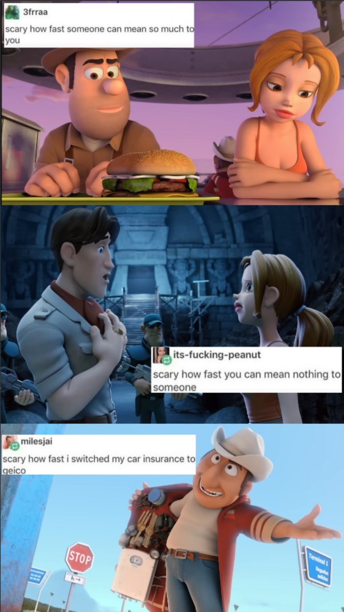 sugarlol13's tweet photo. Uhhhhhh i made textposts for Temu Indiana Jones #tadeojones #tadthelostexplorer https://t.co/Ec49Tcw6an
