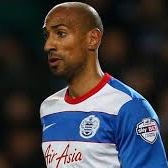 Former #QPR midfielder Karl Henry turns 43 today 🎂