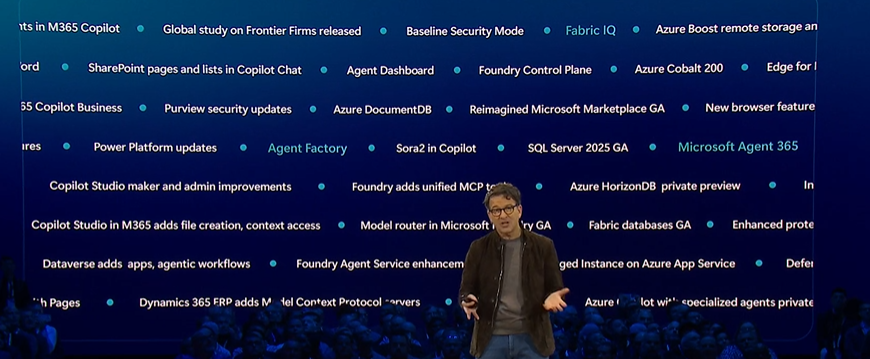 Masayuki_Ozawa's tweet image. #SQLServer #SQLServer2025