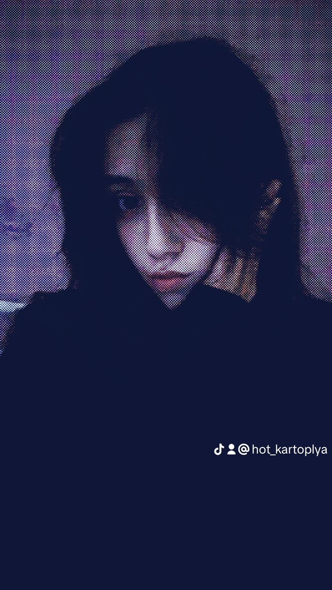 littlekoebichan's tweet image. Фільтри в тіктоці моя любіма развлекаловка