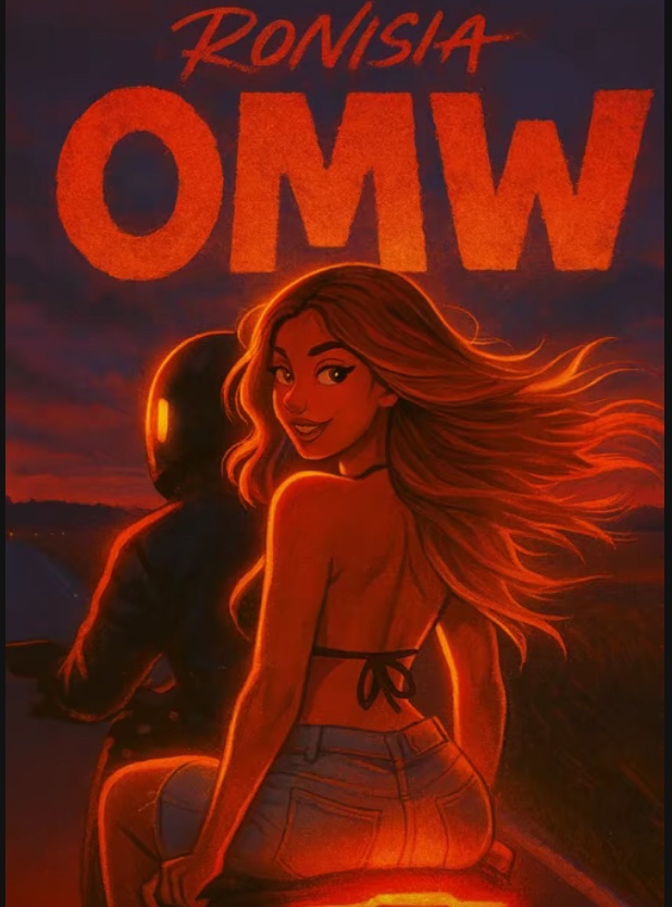 JajaOfficiel2's tweet image. 🚀Solide de Ronisia est officiellement dans le top 20 Apple Music 🇫🇷 #19