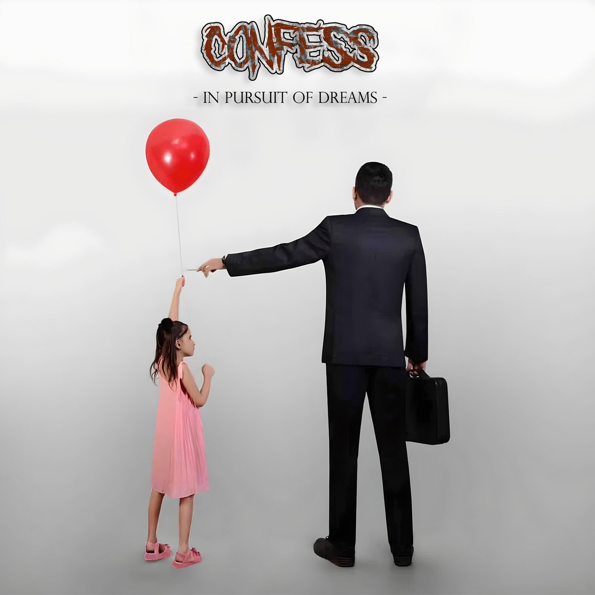 Pete RingMaster tweet media