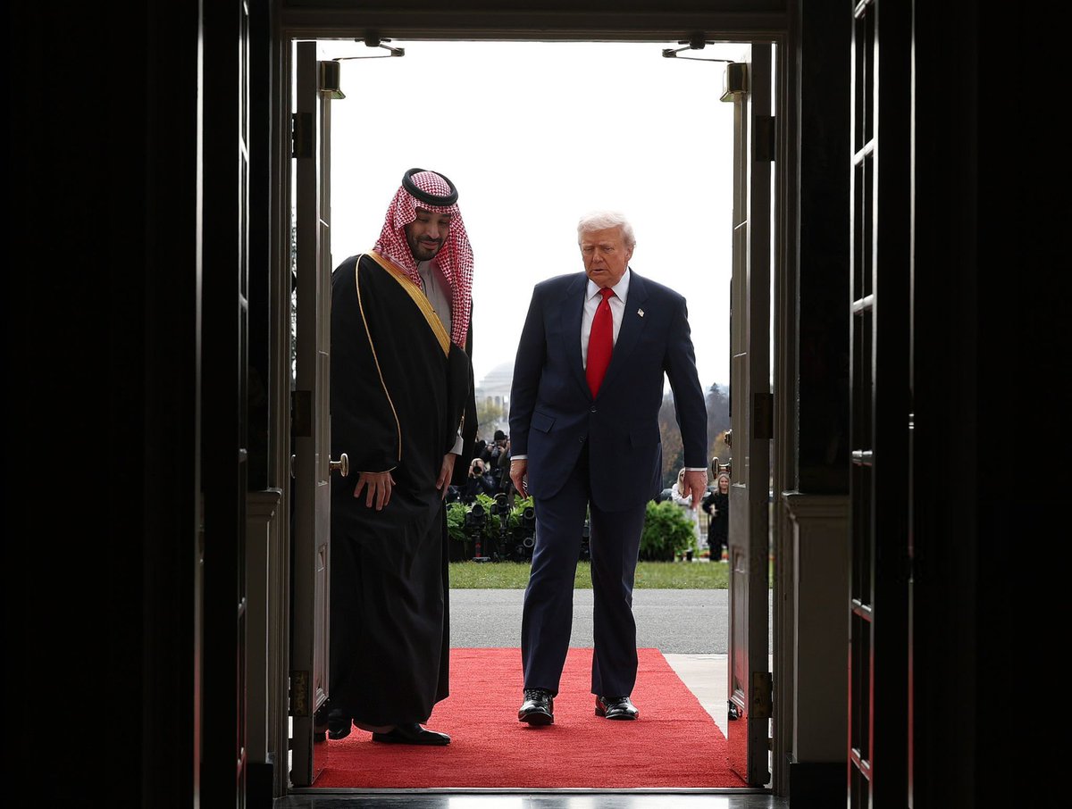 saudipopular's tweet image. زعيم الشرق الأوسط ❣️