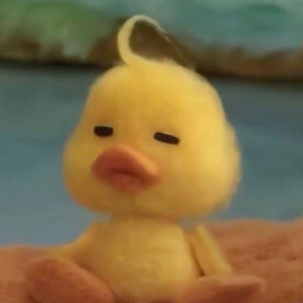 แฟรี่กล้ามของแม่🧚🏻‍♀️ ทำปากมุ้อีกแล้ว น่ารักจังเลยลูก🥺 น่ารักเย้อๆน้า ให้พี่ๆแม่ๆเขารักและเอ็นดูหนูกันเย้อๆเลย🤍

#pavelphoom