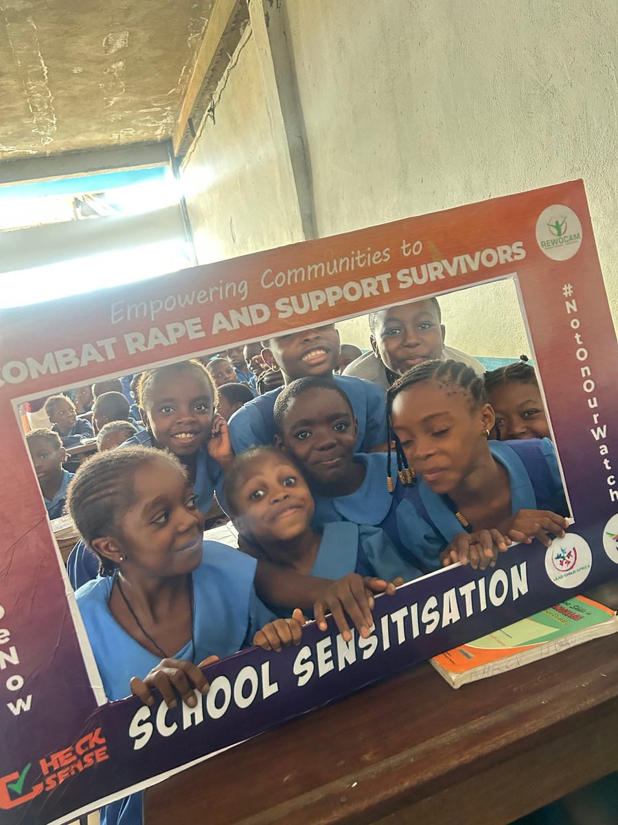 safehavencmr's tweet photo. SUVAR 2025 - Prevalence Statistics

Most sexual violence is committed by people survivors know - friends, partners, family, colleagues.

Awareness saves lives.

#SurvivorVoicesAgainstRape
#BreakTheSilenceSHF
#FromTraumaToTriumph
#ECCRSS
#EndRapeNow
#NotOnOurWatch https://t.co/iVw6shyYXR