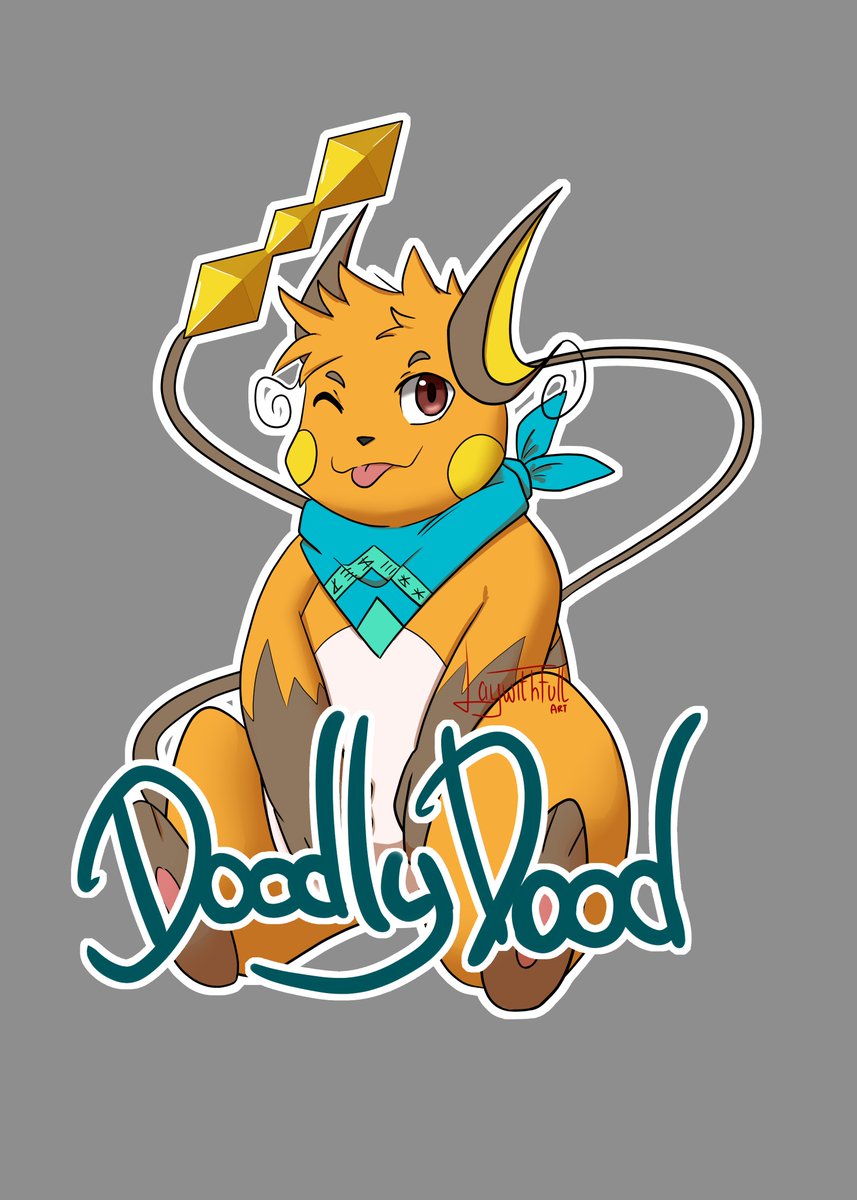 laywithfull's tweet image. for @NOGranded34