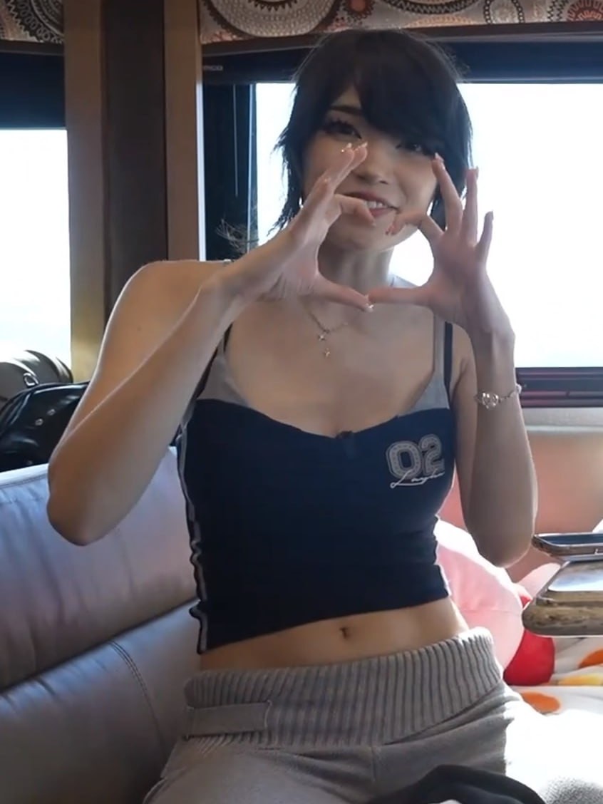 💙
