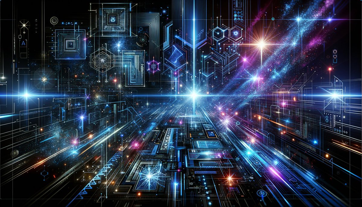 CyberVibes_1's tweet image. كوبيرنيتس يُحدث ثورة في DevOps! اكتشف مستقبل الأتمتة اليوم. 🚀

Kubernetes is revolutionizing DevOps! Discover the future of automation today. 🚀

🔗 app.cybervibesonline.online/articles/auto-…

#CyberVibe...