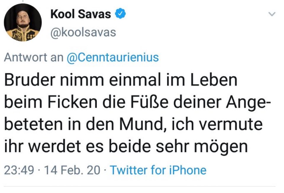 petty. ひ (dertli) (@yungcilotaa) on Twitter photo 