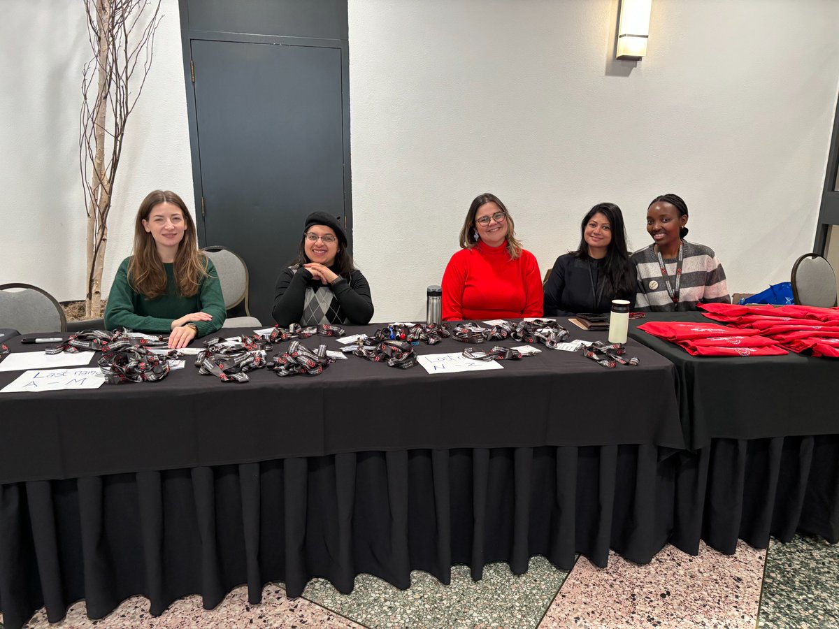 Welcome to the Canadian Council for Refugees <a href="/ccrweb/">Canadian Council for Refugees</a>  for their 2025 Consultation!🍁

This year’s gathering explores the theme “We’re Better Together: Growing Public Support for Immigrants and Refugees.” Attendees will join panels and workshops aimed at strengthening support