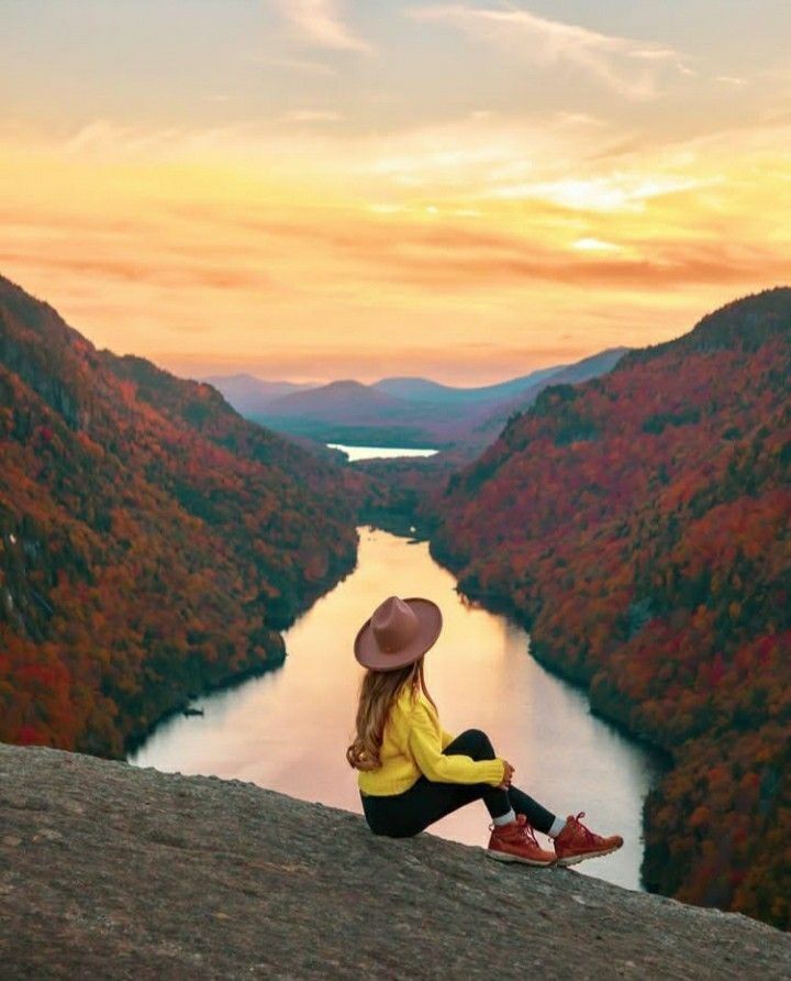 Unique_golden1's tweet image. ☀️Happy Tuesday world 
#TuesdaydayMotivation 
#GoodVibesOnly