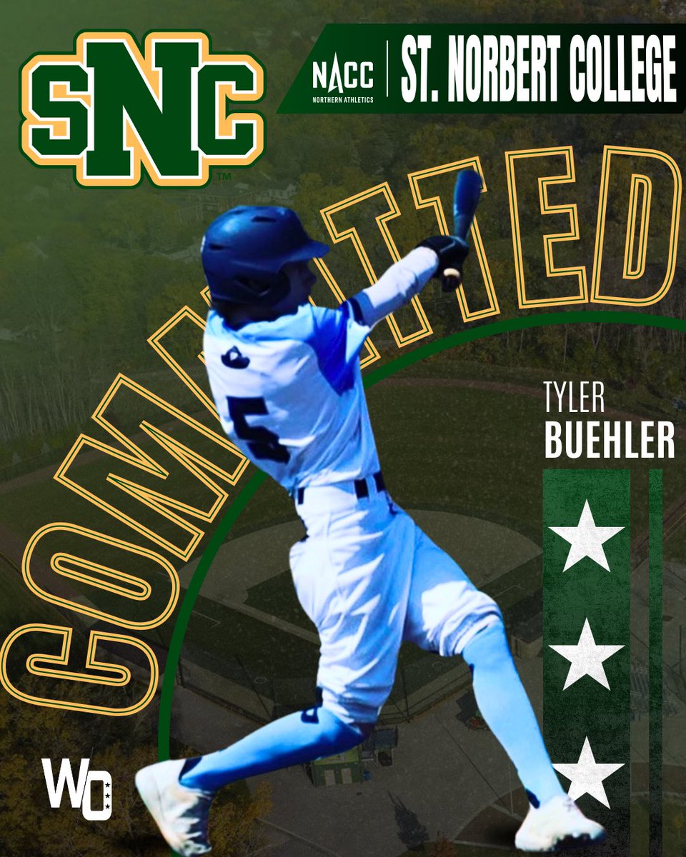 Walk-Off Baseball tweet media