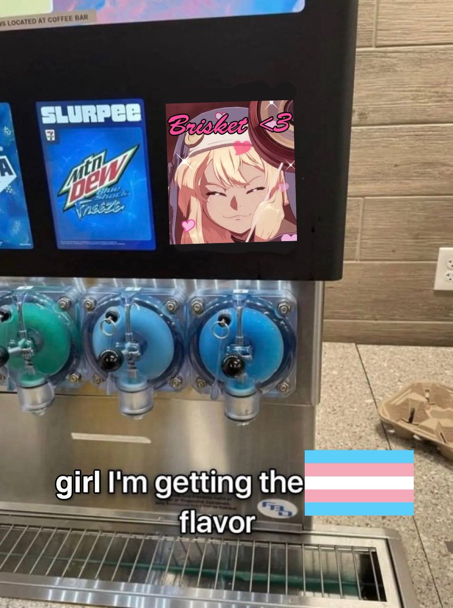 brisketposting's tweet image. 