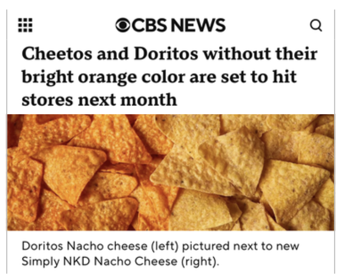 Mark Hyman, M.D. tweet media