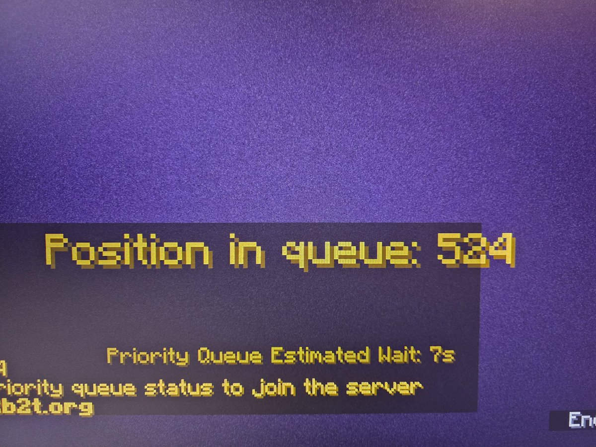 crypt2d2ot's tweet image. i can stay retarded longer than you can ask me for $20.