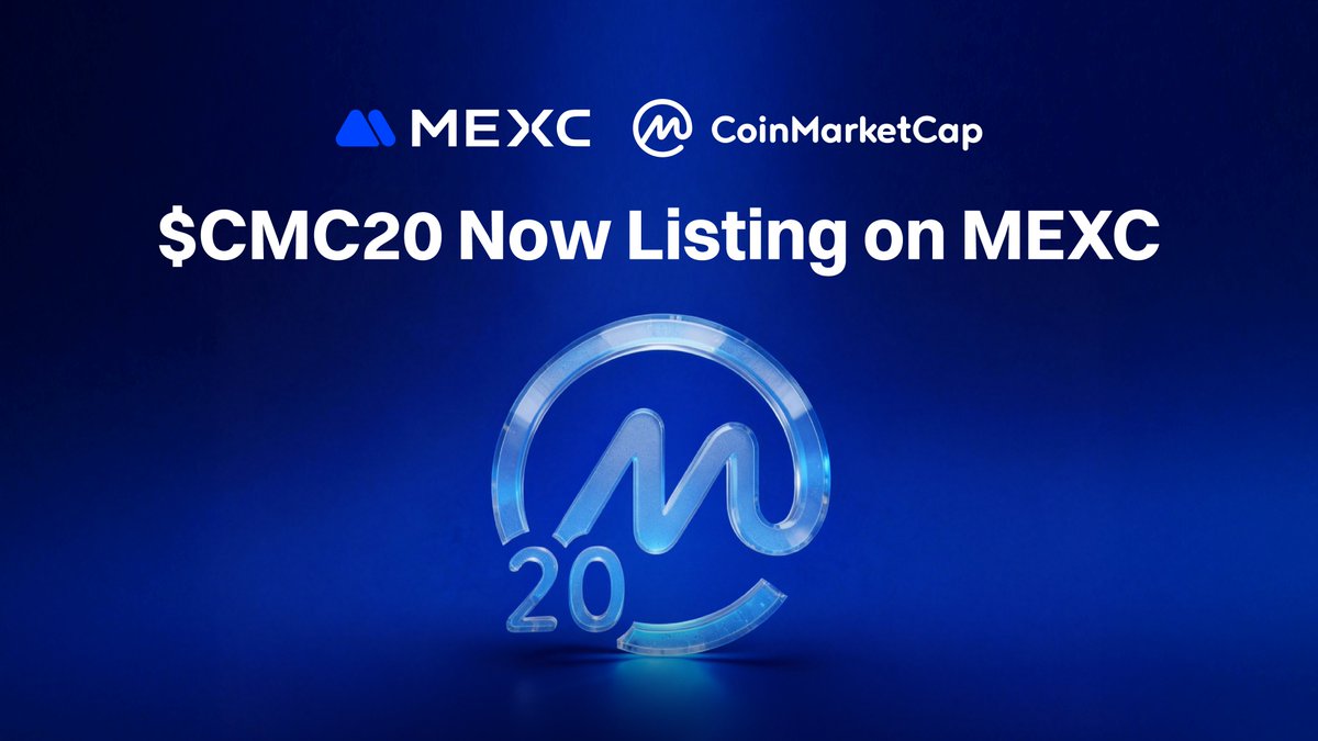 Nevin Freeman (@nnevvinn) / Highlights / X