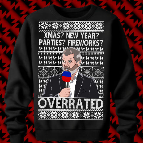 Utd adoRED Range tweet media