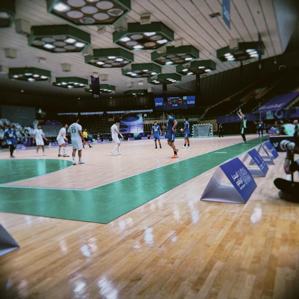 physolayan's tweet photo. I was pleased to attend the Islamic Solidarity Games Conference in the field of physiotherapy. It was a valuable experience filled with knowledge and the exchange of expertise in sports rehabilitation.

#PhysicalTherapy #SportsRehab #IslamicSolidarityGames https://t.co/dextgDiSMX