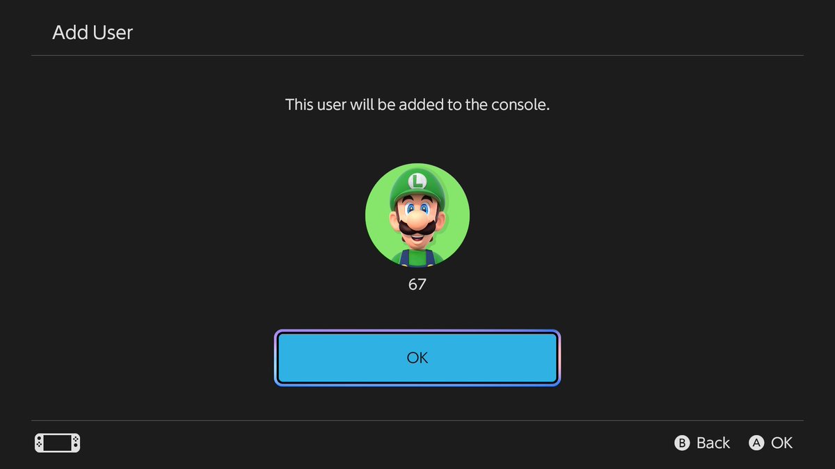 Zoe (@owou765) on Twitter photo 