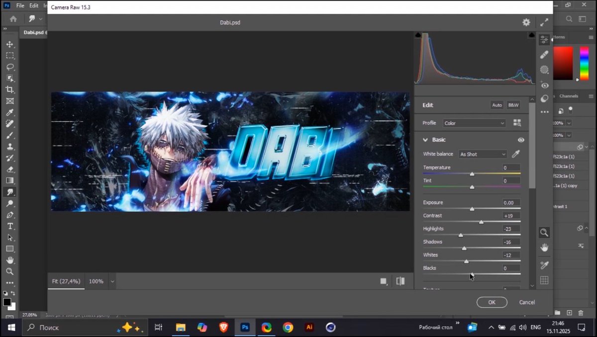 Dr. Egghead's Lab tweet media