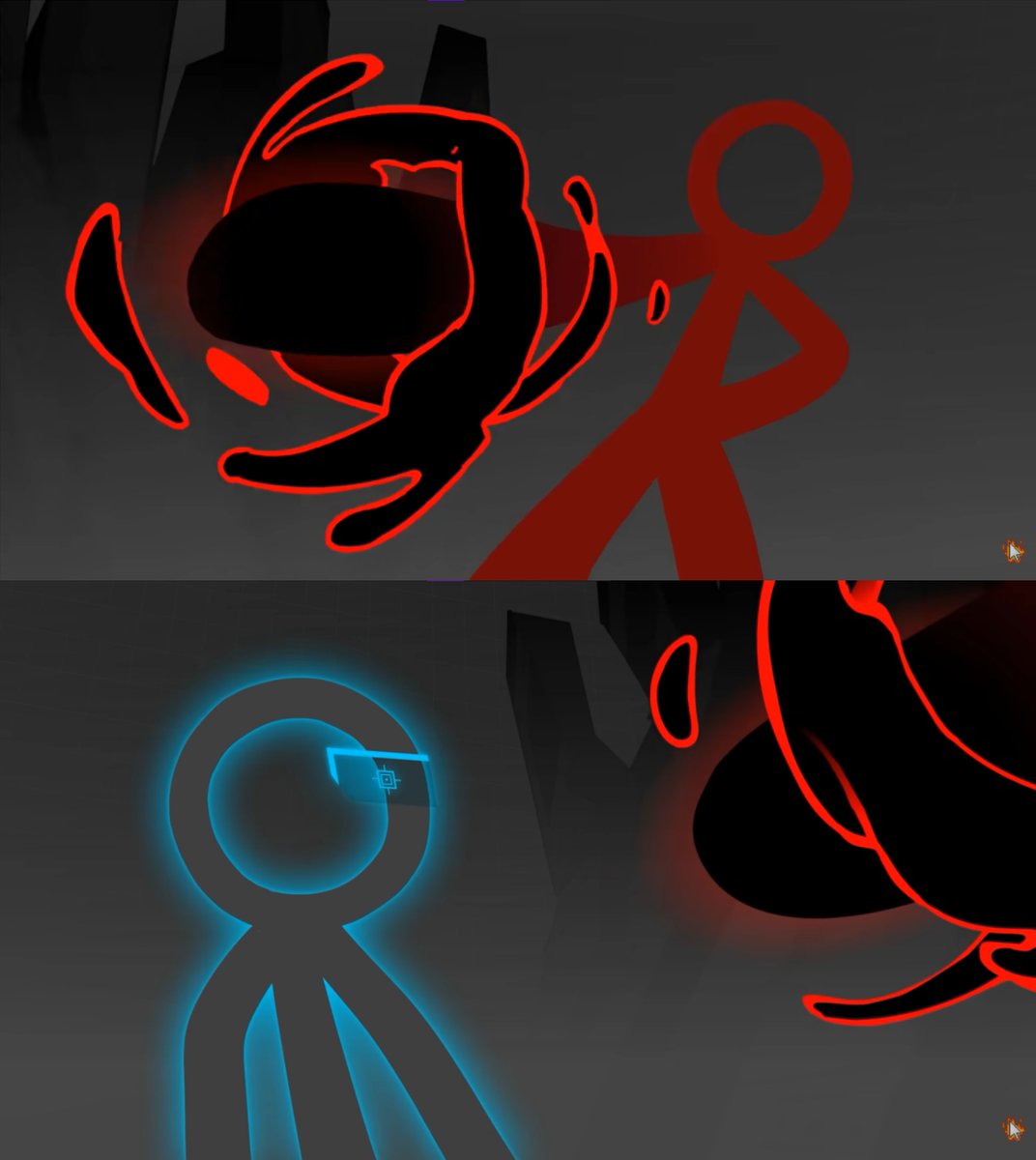 🔞StramRAW!!🔞 tweet media