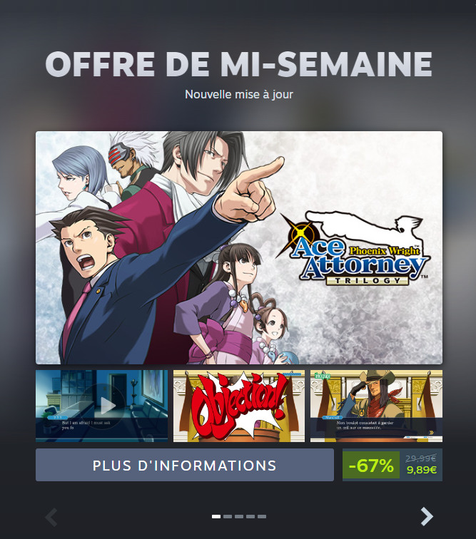 Mister Flech tweet media