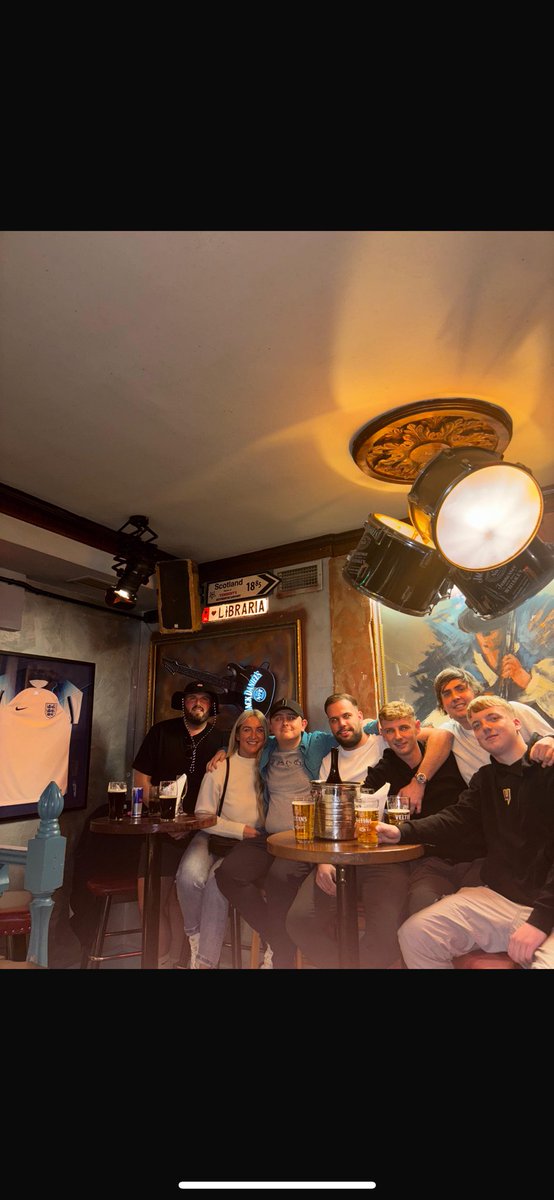 Adam Benson tweet media