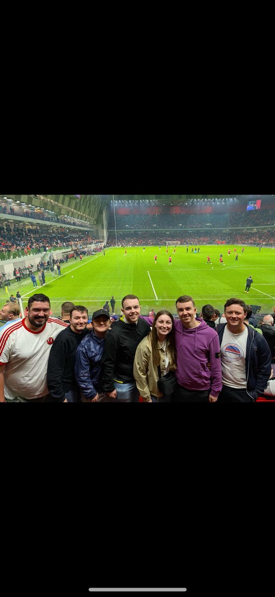 Adam Benson tweet media