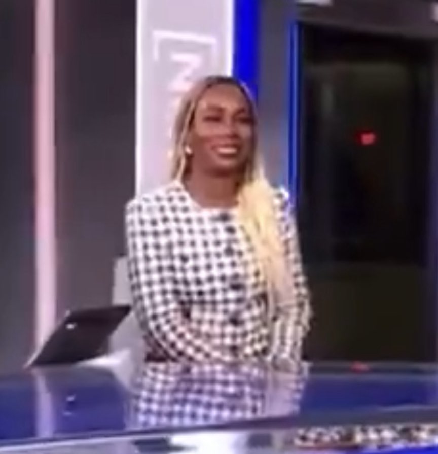 black women can’t help but fall in love with the love language of Nick 😂😂