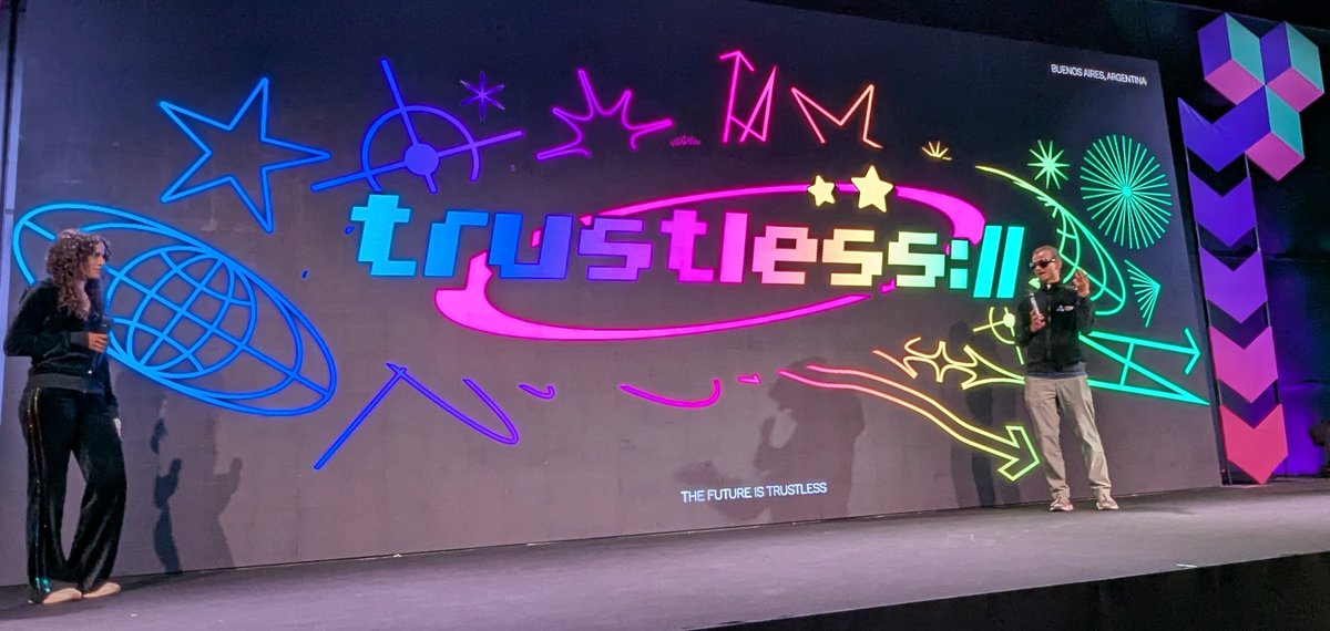 Gerard Persoon tweet media