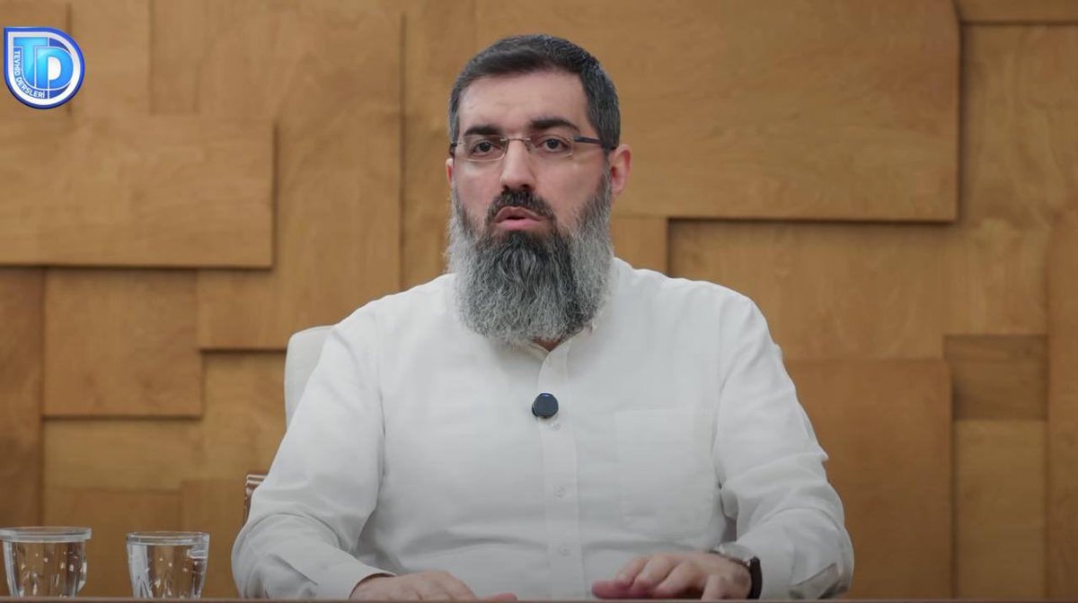 #HalisBayancukYanlızDeğildir