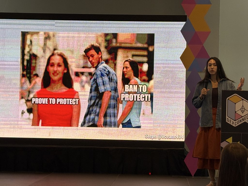 <a href="/0ceans404/">Steph</a> nice one