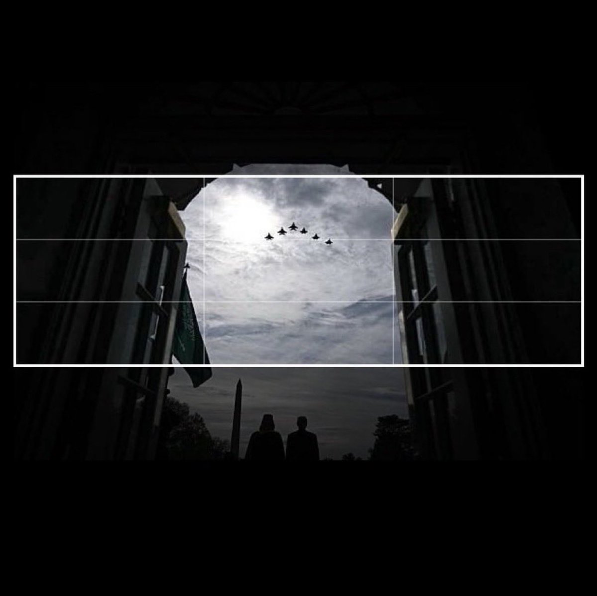 كيف احطها هيدر؟ 😌